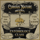 01/16/26 Entomology Class