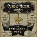 03/21/26 Entomology Class