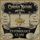 07/18/26 Entomology Class