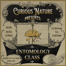 08/23/26 Entomology Class