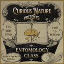 09/25/26 Entomology Class