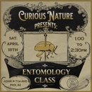 04/18/26 Entomology Class