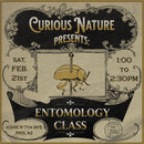02/21/26 Entomology Class