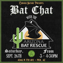 09/26/26 Bat Chat 2