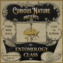 11/24/26 Entomology Class