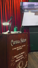 12/20/25 Entomology Class