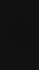 03/07/26 Tarot Reading Class