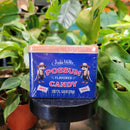 Possum Candy