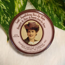 Brambleberry Rose Lip Balm
