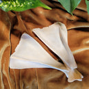 Deer Scapula Shoulder Blade