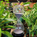 Hourglass