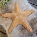 Jungle Starfish
