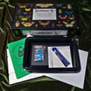 Entomology Kit