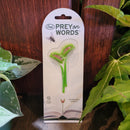 Venus Flytrap Bookmarks
