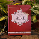 Llewellyn's Little Book of Spirit Communications by Sterling Moon