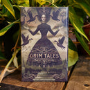 Grim Tales Tarot