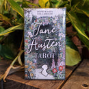 Jane Austen Tarot
