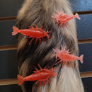 Shrimp Clips