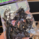 Bag of Black Cats