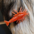 Shrimp Clips