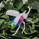 06/14/26 Beetle Painting Class