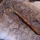 8" Candle Snuffer