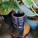 Horn Shot Glass