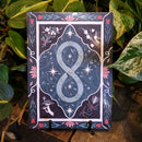 Wicked Moon Journal