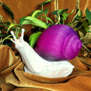 Snail Lamp