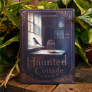 Haunted Cottage Oracle