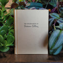 The Golden Book of Fortune-Telling by K.C. Jones