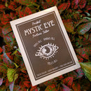 Pocket Mystic Eye Fortune Teller