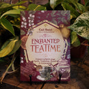 Enchanted Teatime by Gail Bussi