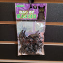 Bag of Black Cats