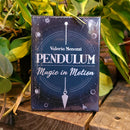 Pendulum: Magic in Motion