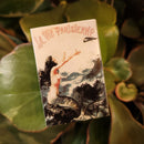 Mini Mermaid Matchboxes