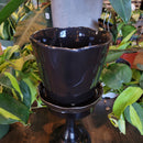 Tika Ceramic Planter