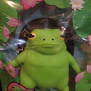 Splat Frog