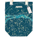 Vintage Art Tote Bag