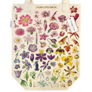 Vintage Art Tote Bag