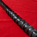 Gemsbok Horn Polished