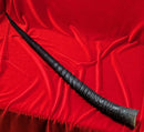 Gemsbok Horn