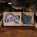 Murder of Crows