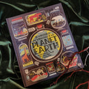 The Wondrous Workings of Planet Earth: Understanding Our World and Its Ecosystems By Rachel Ignotofsky