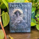 Fairy Oracle