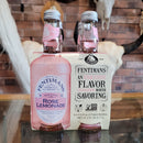Fentimans Rose Lemonade