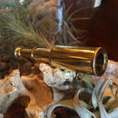 Mini Telescope Keychain