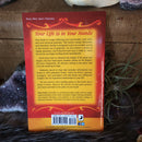 Palmistry: Quick & Easy by Peter Hazel