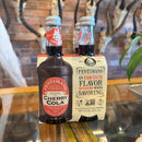 Fentimans Cherry Cola