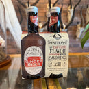 Fentimans Ginger Beer